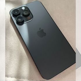 iPhone 14 Pro Max, 256 ГБ