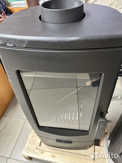 Чугунные печи камины Пламен,Бахтинка,Бавария