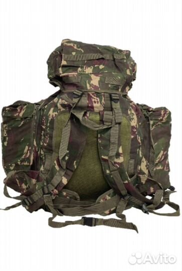 Рюкзак туристический походный