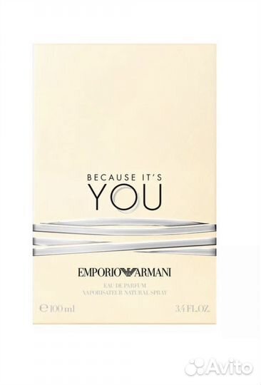 Парфюм в ассартименте женские и мужские