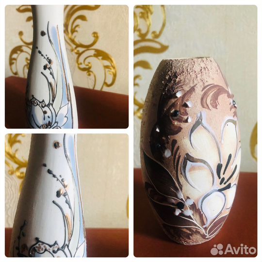 Посуда подарочная