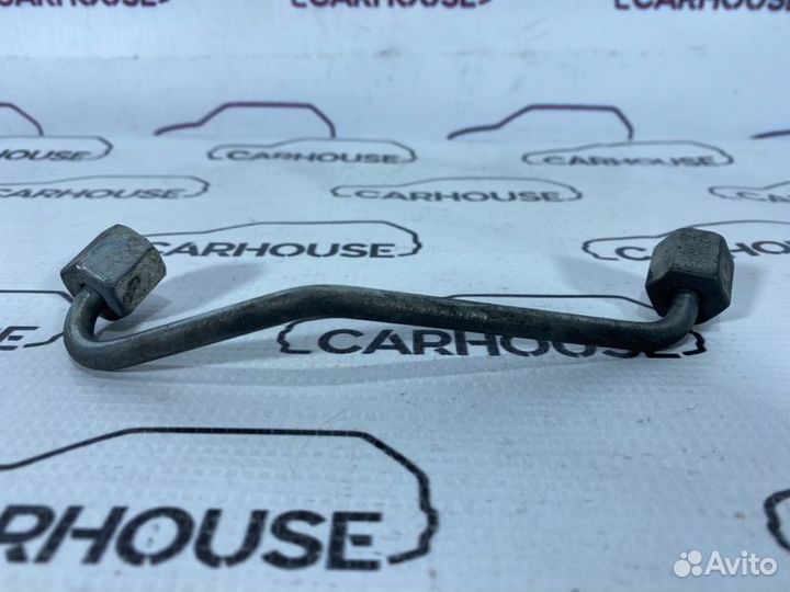 Трубка топливная Great Wall Hover GW4D20