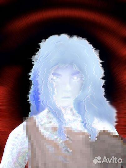 Художник иллюстратор удаленка