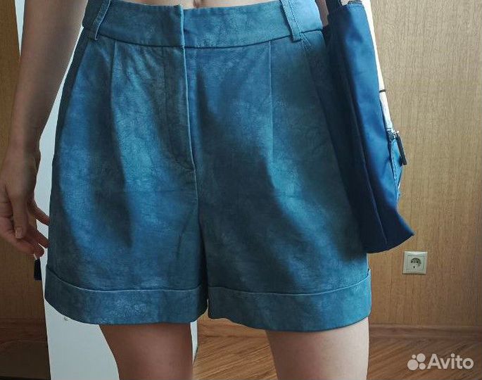 Шорты женские belucci