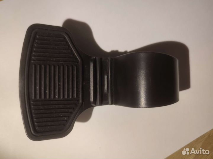 Держатель для телефона в машину