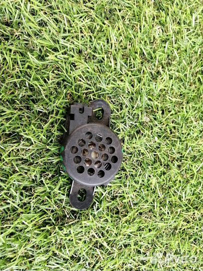 Динамик (парктроников ) Audi S6 C6