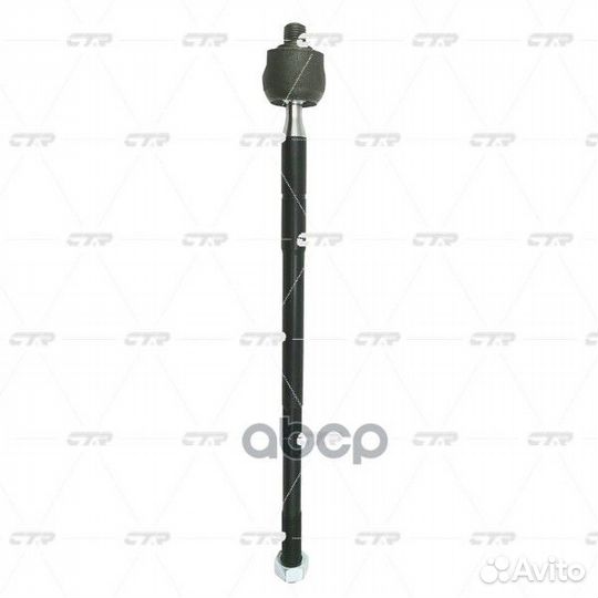 Старый номер crkh-76) Рулевая тяга CR0825 CTR