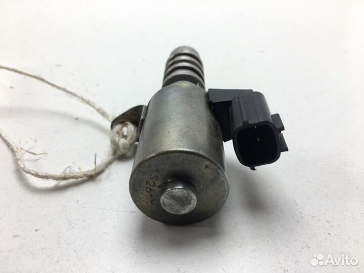 Клапан VVT-I Nissan Wingroad WRY11 QR20DE 2003