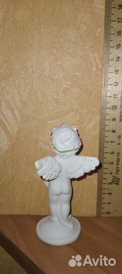 Фигурки разные