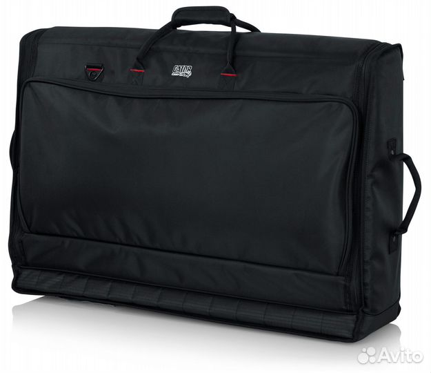 Gator G-MixerBag-3121 сумка для пульта микшерного