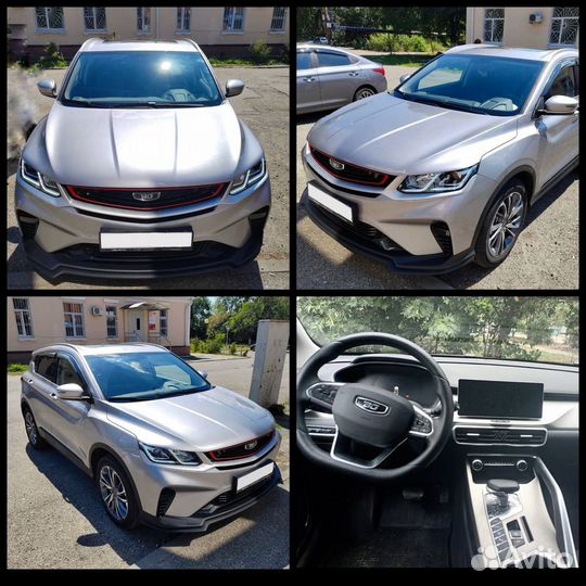 Аренда прокат автомобиля Минеральные Воды