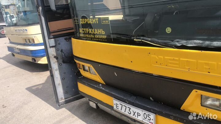 Рольставни