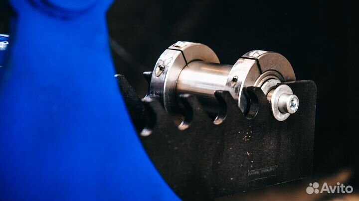 Трубогиб. Профилегиб RME-60