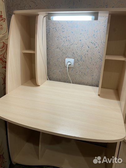 Письменный стол бу