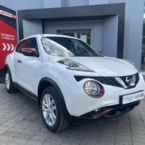 Купить авто 🚗 с пробегом в Шемордане: 43 769 объявлений на Авито