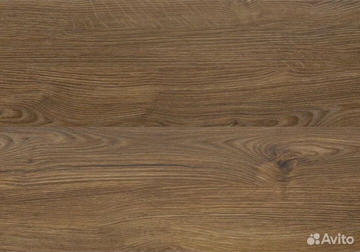 Виниловая плитка