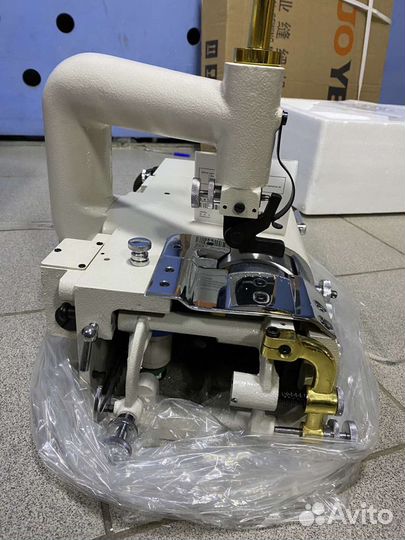 Машина для спуска края кожи Joyee JY-YXP-3