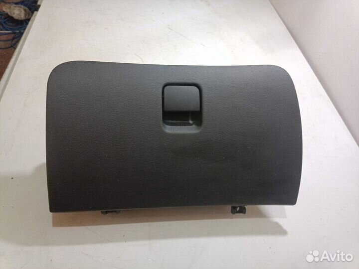 Бардачок Daewoo Chevrolet Lanos Sens Chance Шанс