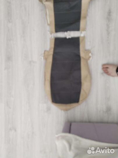 Чехлы на сиденья kia picanto