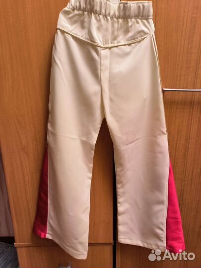 Продам костюм Элвис Пресли