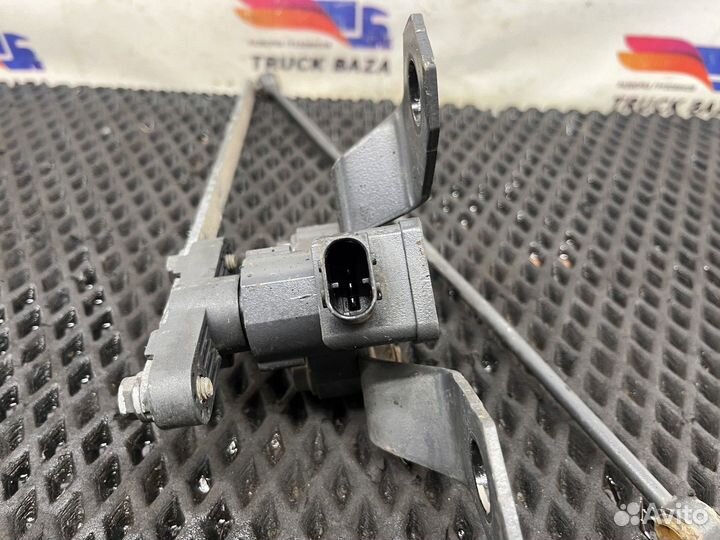 0075425918 Датчик уровня пола Mercedes-Benz Actros