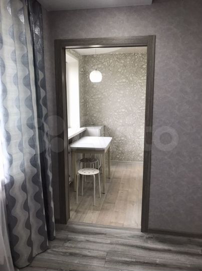 2-к. квартира, 45 м², 5/5 эт.