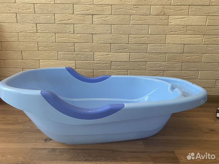 Ванная для купания