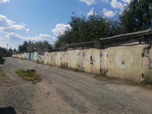 Авито тагил гаражи. Нижний гараж. За гаражами. Продам гараж. Ул.Пролетарская 51 Нижний Тагил.