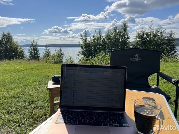 Практическое обучение в грузоперевозках