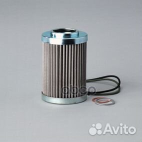 Гидравлический фильтр HCV P762756 Donaldson