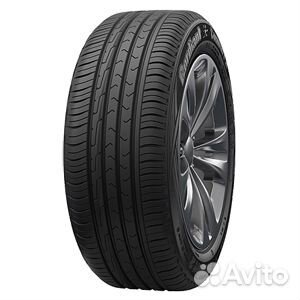 Cordiant Comfort 2 185/60 R14