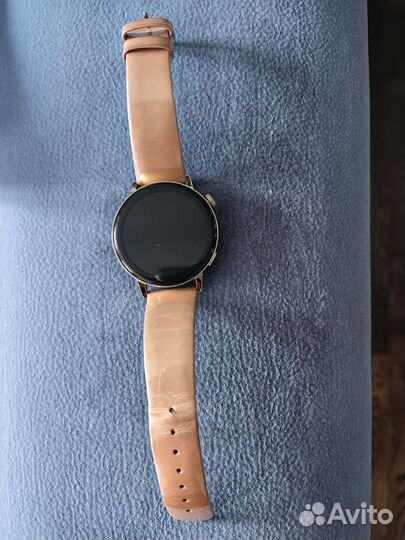 Смарт часы huawei watch gt 3