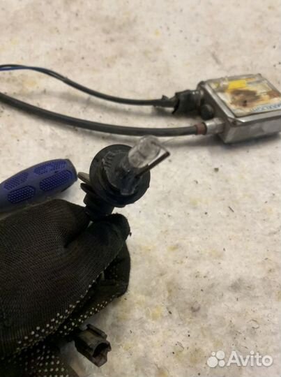 Продам лампочки