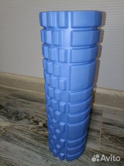 Массажный ролик МФР