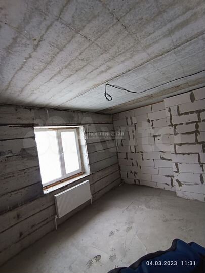 4-к. квартира, 142 м², 3/4 эт.