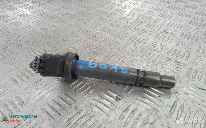 Катушка зажигания Lexus LS 4 2007