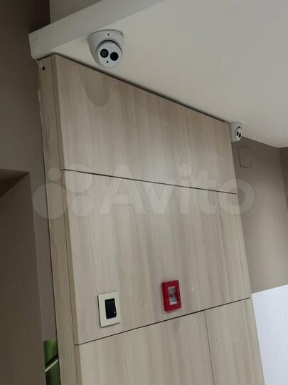 4-к. квартира, 123 м², 6/7 эт.