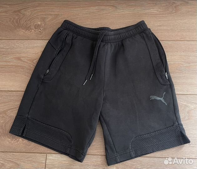 Форма фк Краснодар