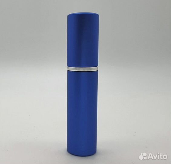 Dolce & Gabbana - The Only One 2, отливант 10 мл