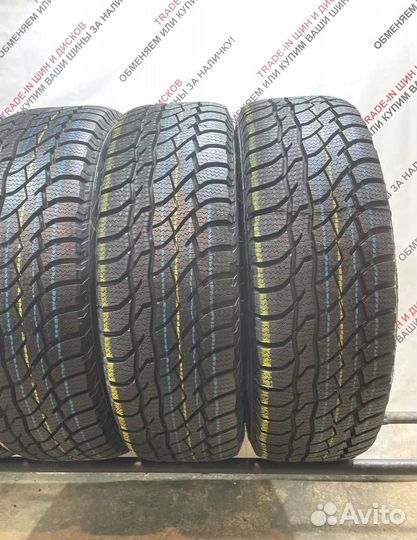 Viatti Bosco S/T V-526 215/65 R16 93L