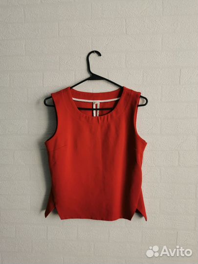 Женская одежда пакетом 42