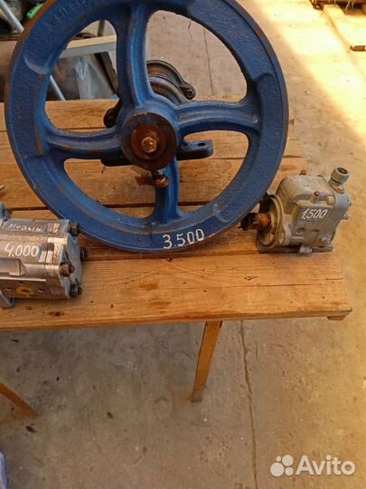 Запчасти сельхозтехники