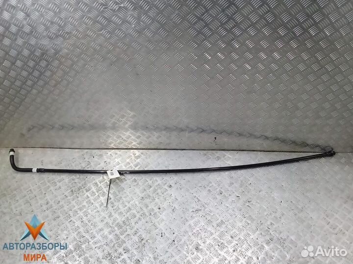 Патрубок (трубопровод, шланг) Tesla Model 3 2019