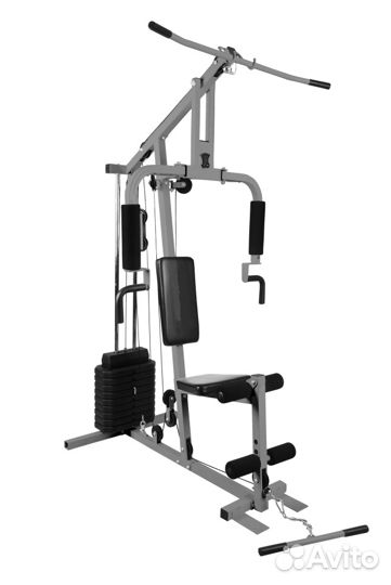 Силовой центр HouseFit 42110