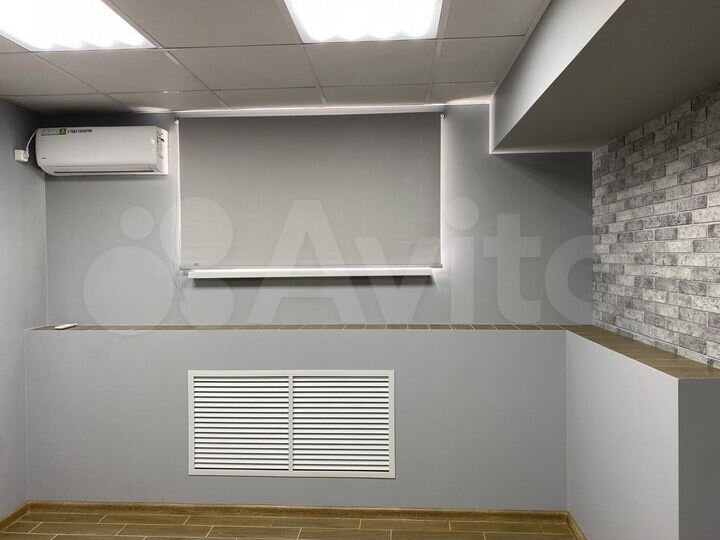 Сдам в аренду Офис, 20 м²