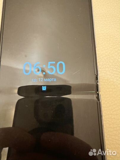 Samsung Galaxy Z Flip5, 8/256 ГБ
