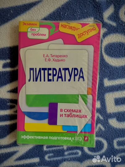 Справочник