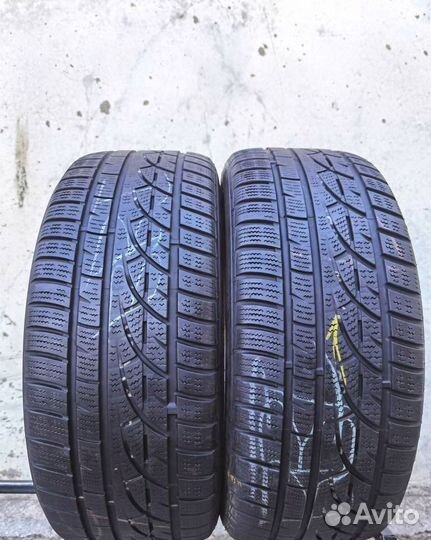 Hankook Winter I'Cept Evo 225/45 R17 94V