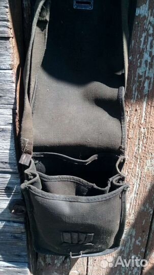 Розетка СССР с заземлением