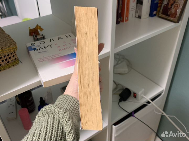 Виктор Пелевин. Тайные виды на гору фудзи